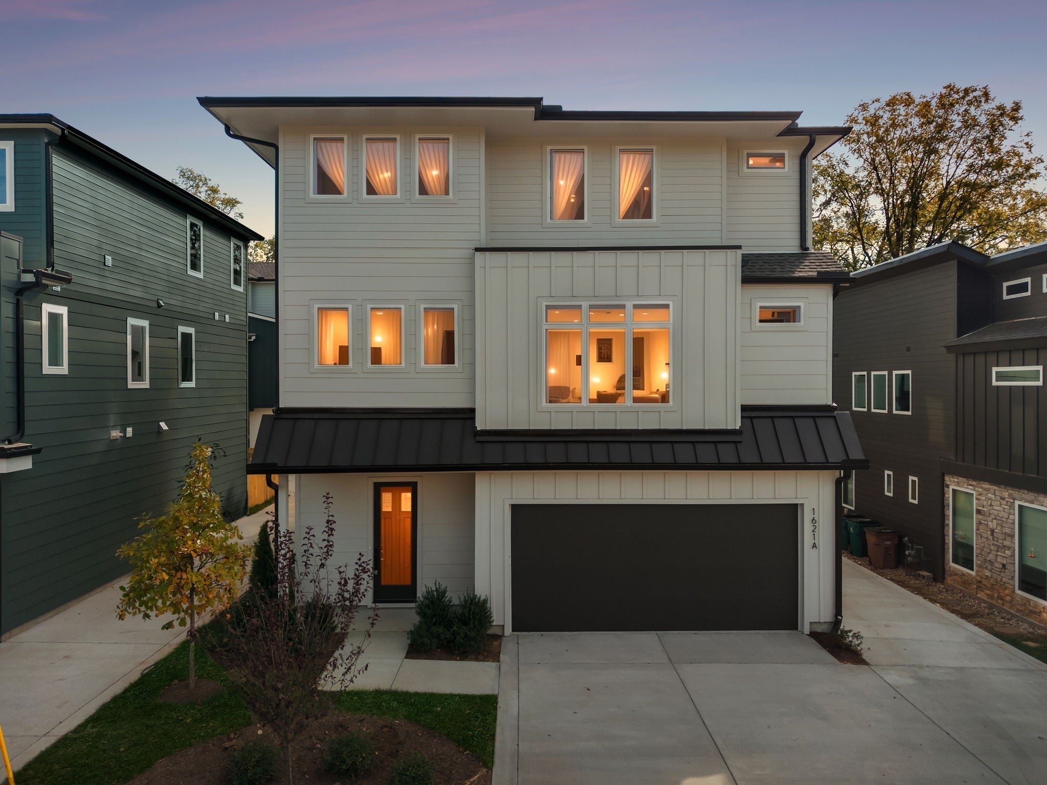 Photo of Listing #3143362