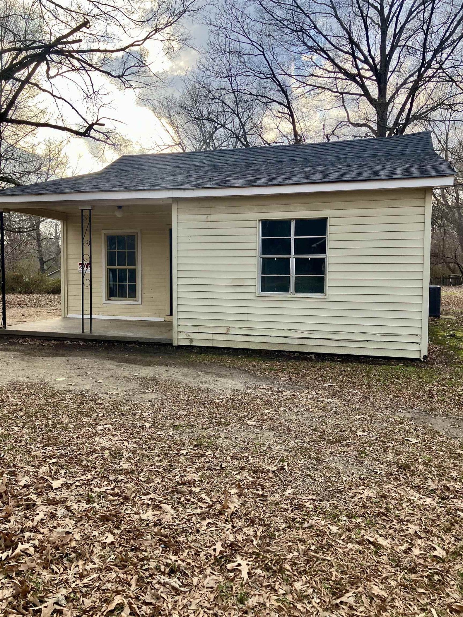 Photo of Listing #3143371