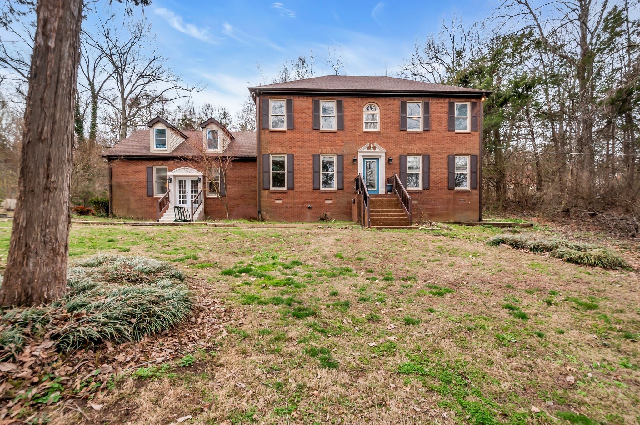 Photo of Listing #3143377