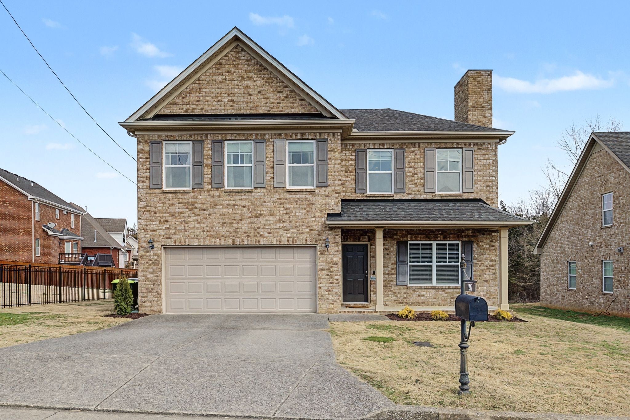 Photo of Listing #3143388