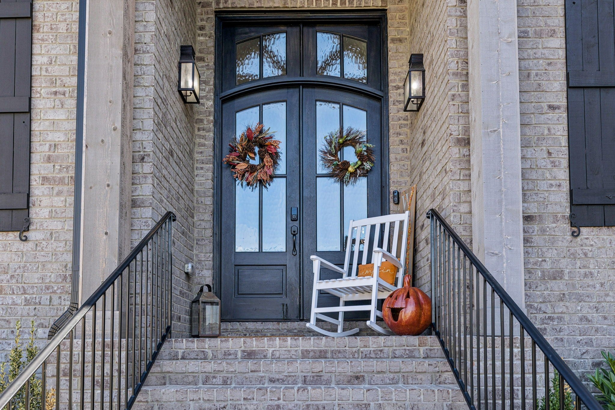 Photo of Listing #3143392