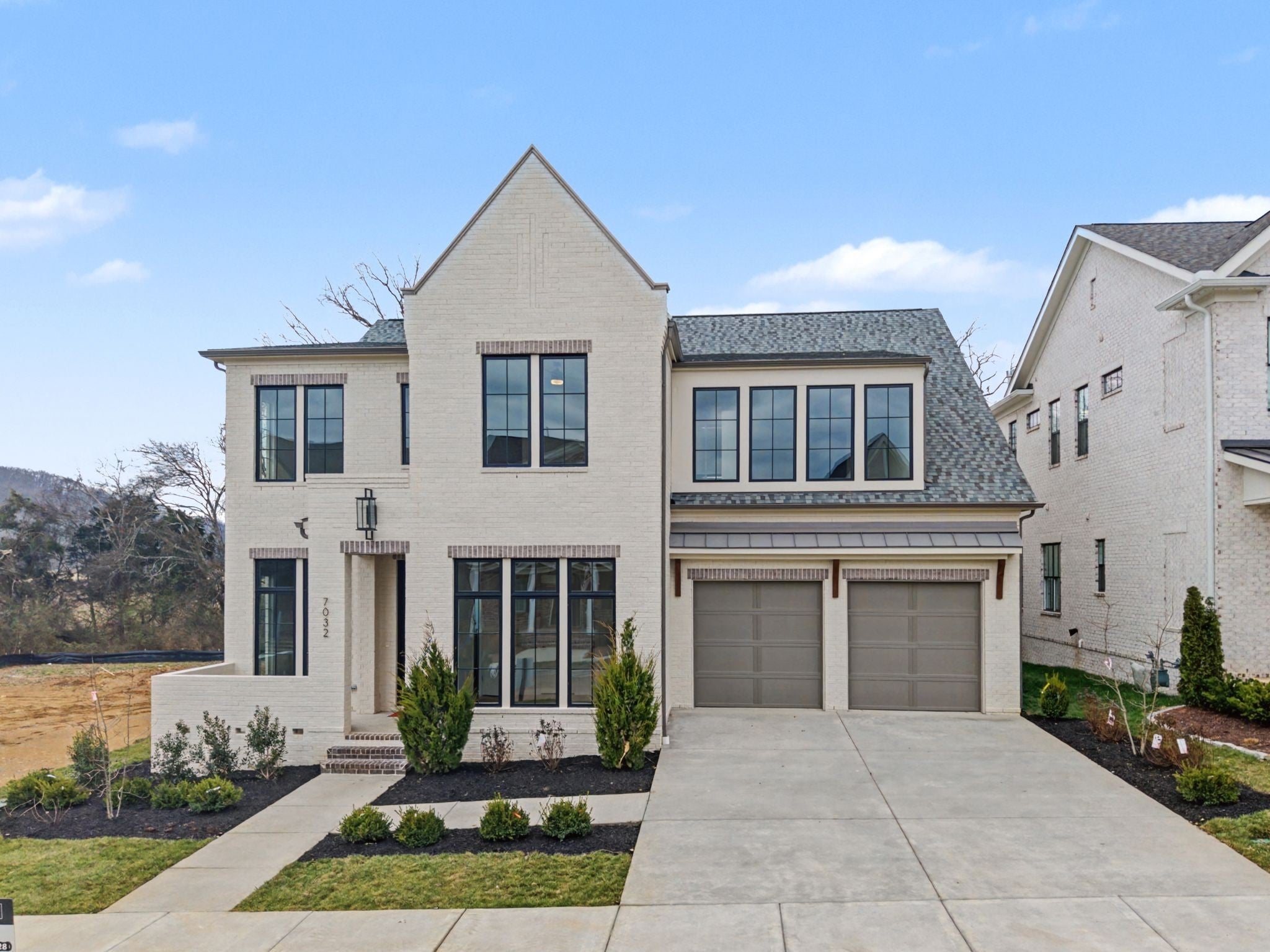 Photo of Listing #3143396