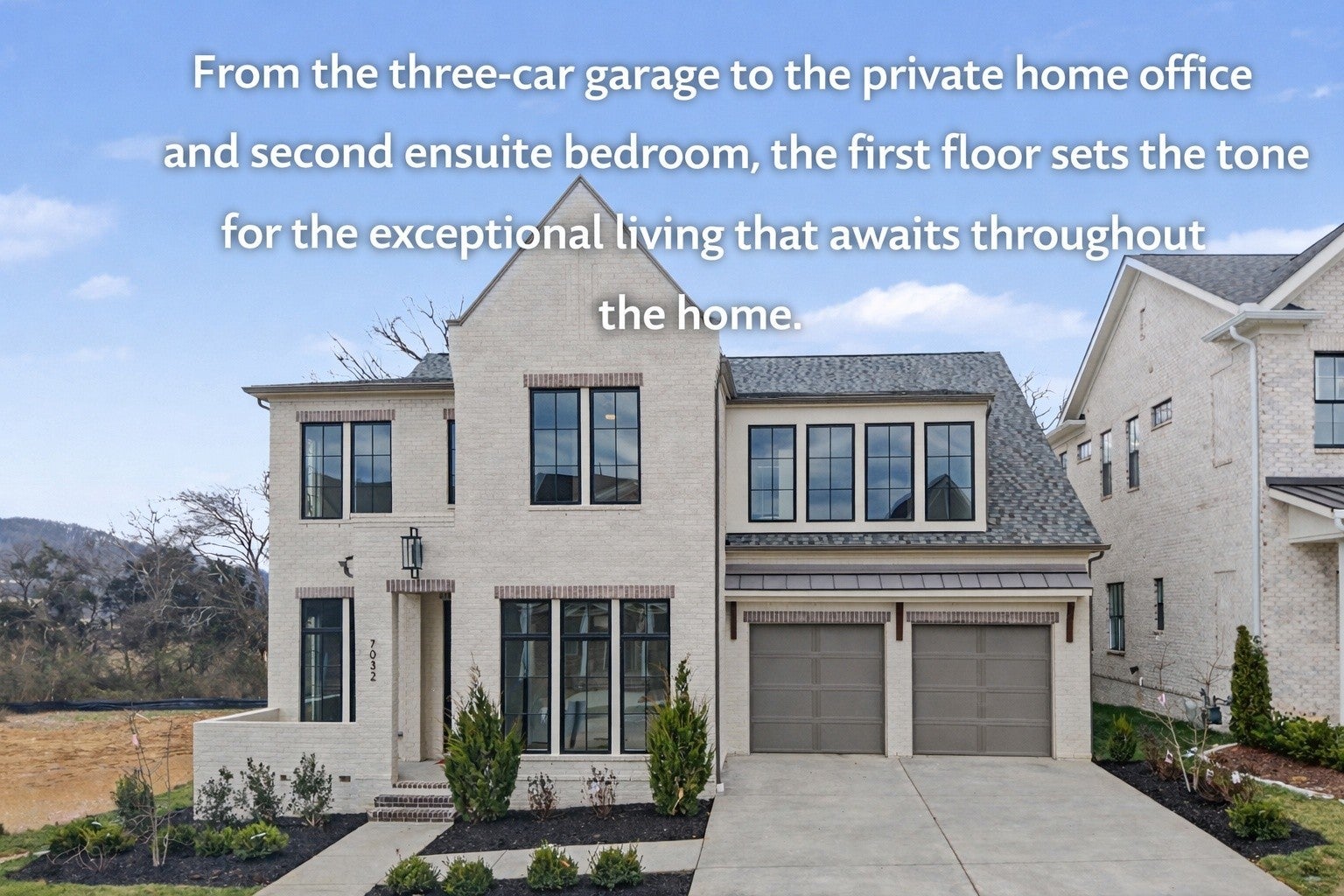 Photo of Listing #3143396