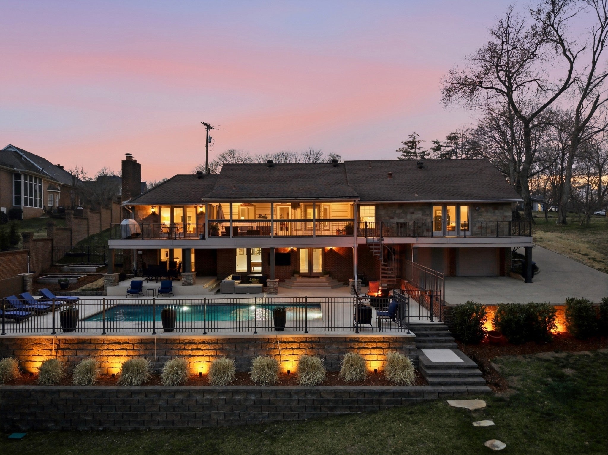 Photo of Listing #3143404