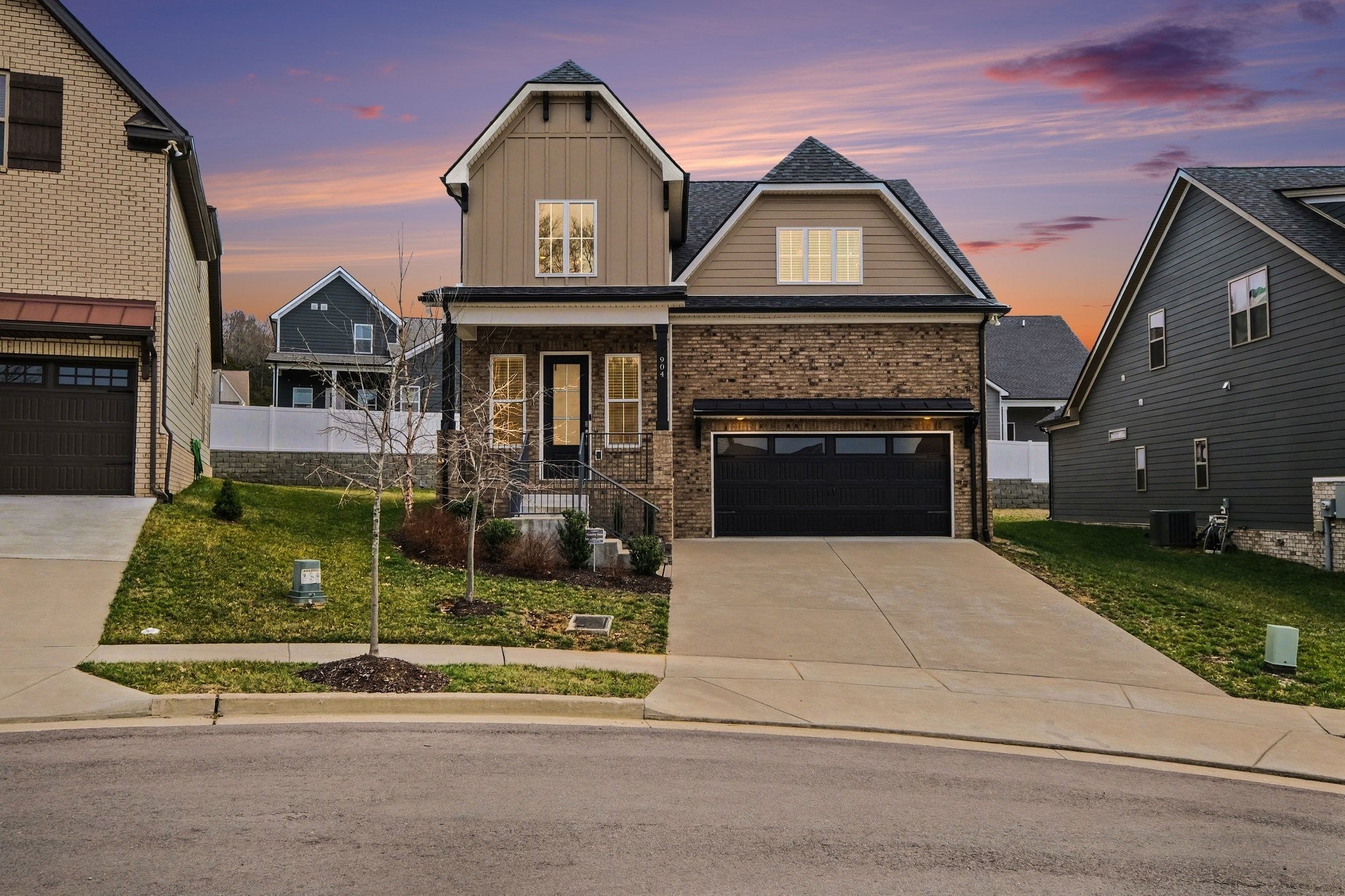 Photo of Listing #3143410