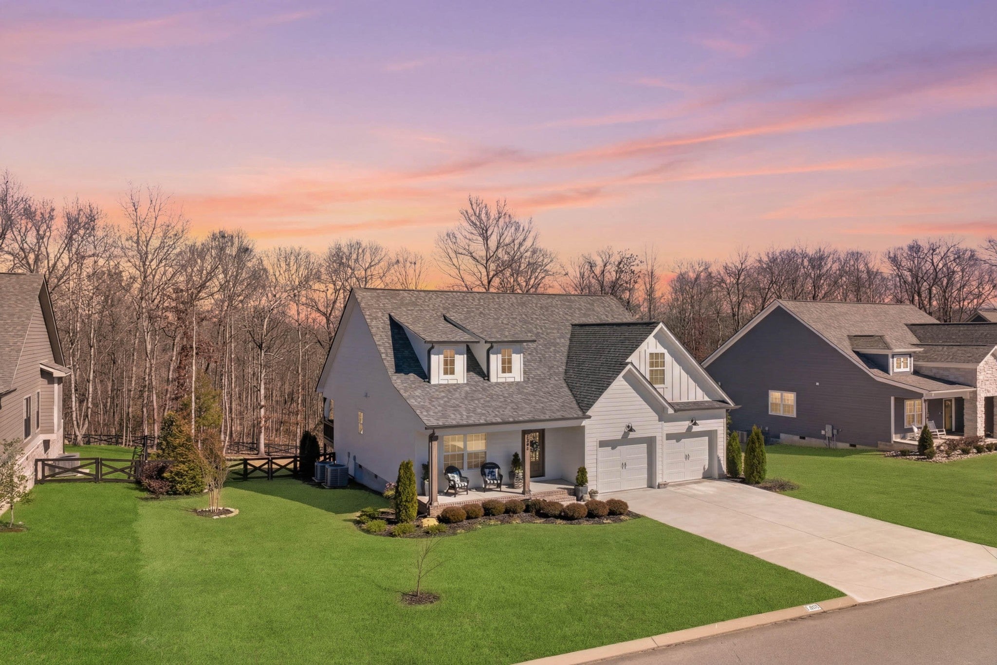 Photo of Listing #3143411