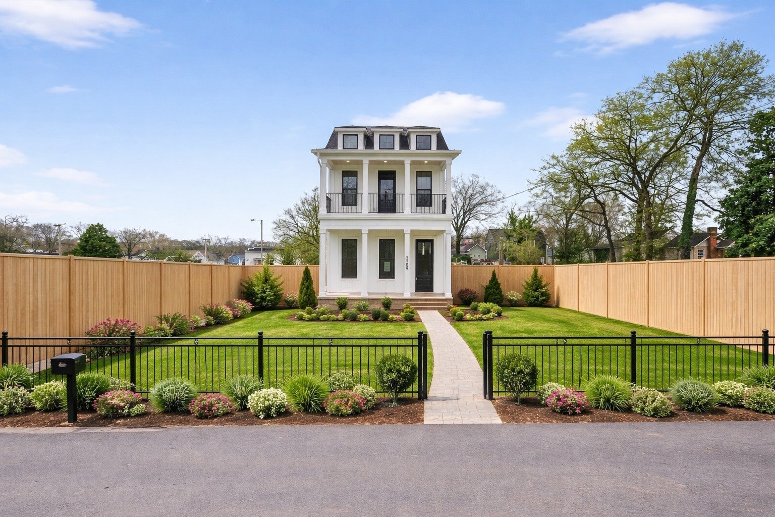 Photo of Listing #3143415