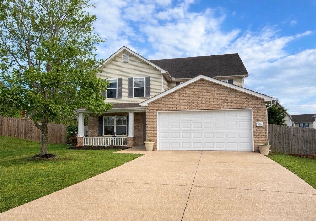 Photo of Listing #3143425