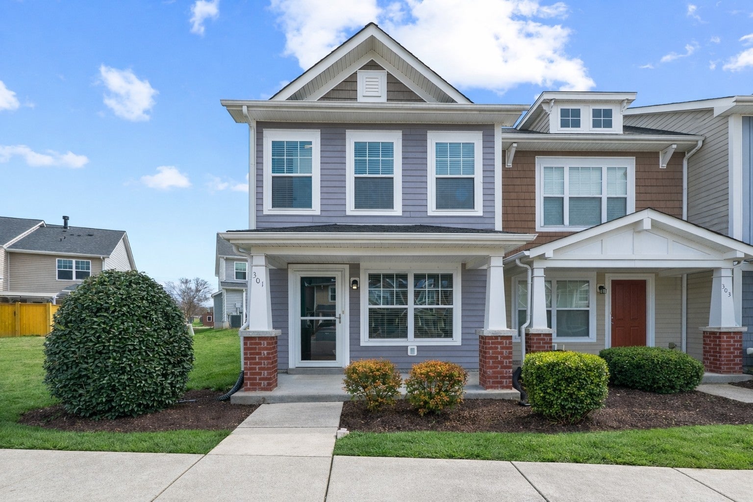 Photo of Listing #3143426