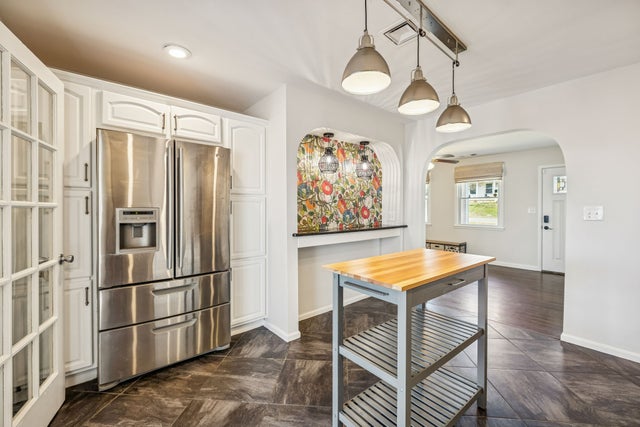 833 Rose Park Dr, Nashville