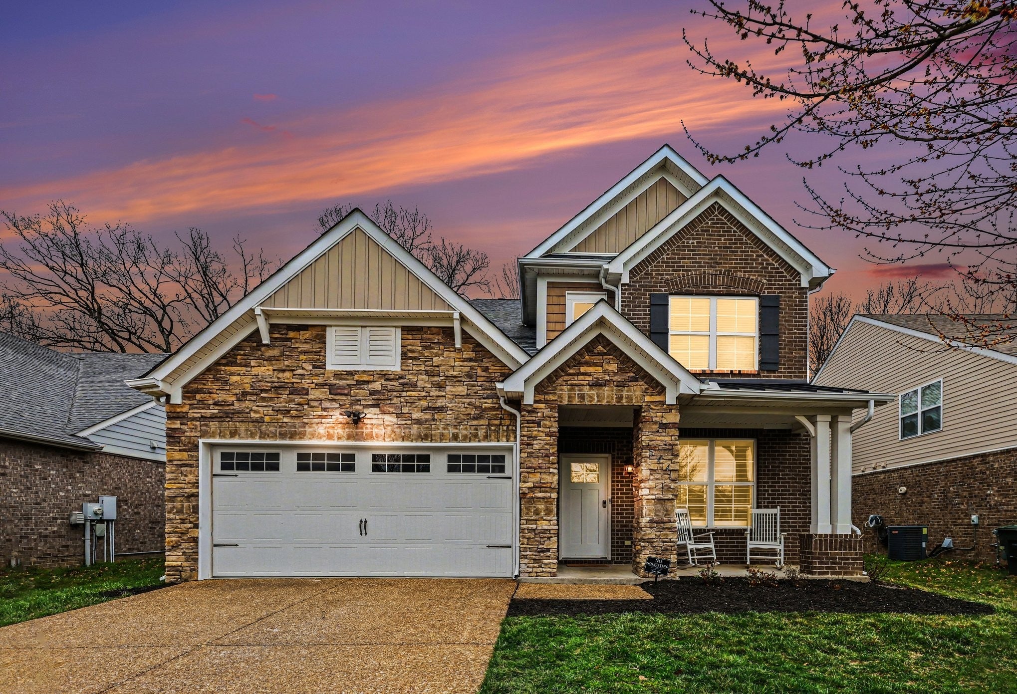 Photo of Listing #3143431