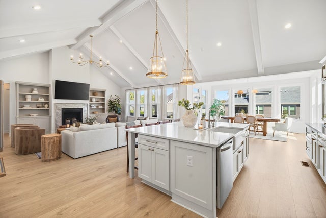 5102 High Park Hill Dr, Arrington