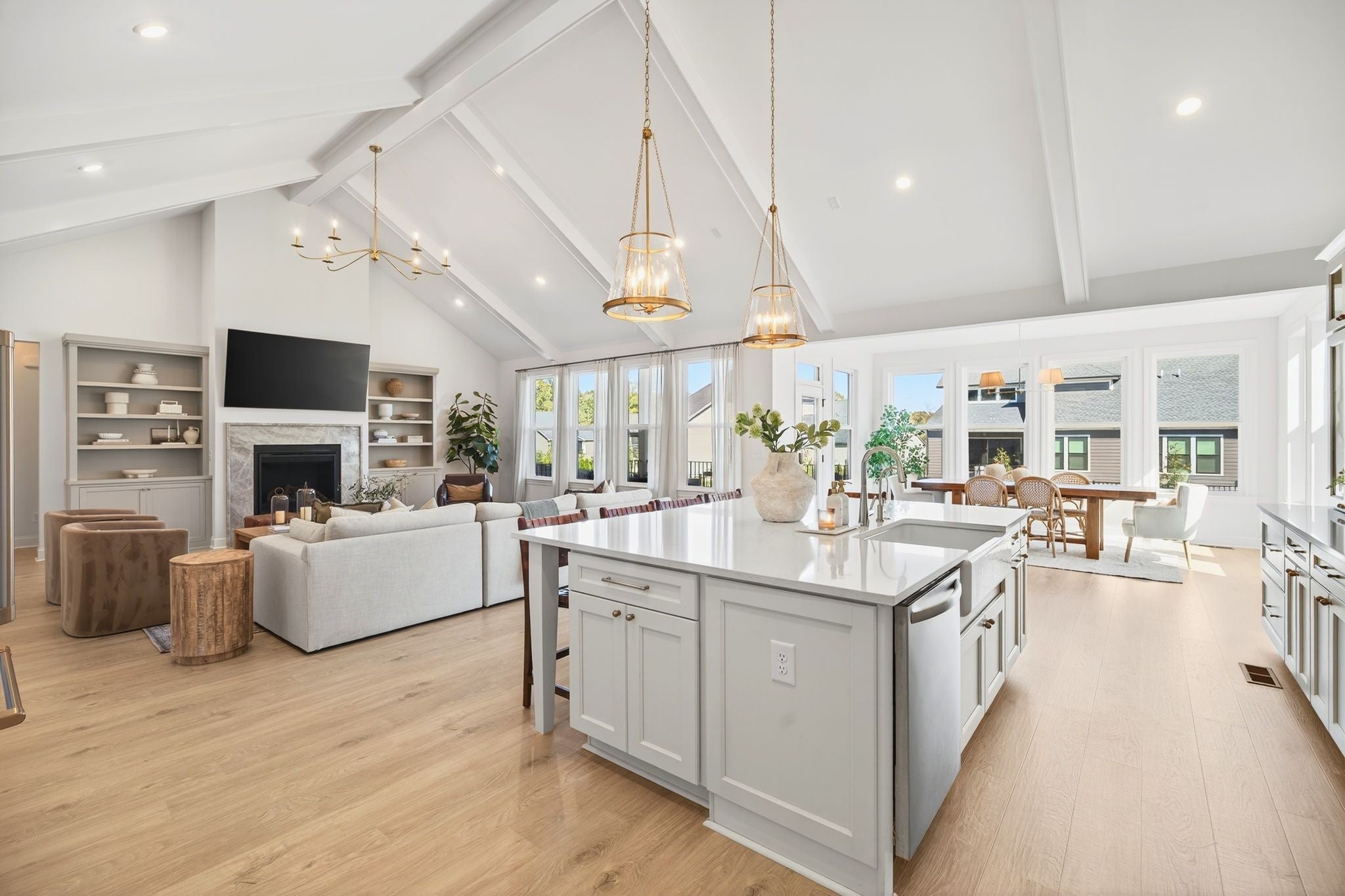 Photo of Listing #3143436