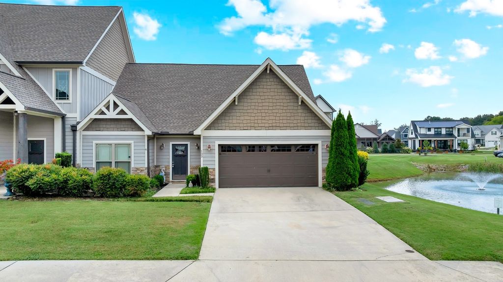 103 Anderton Dr, Winchester