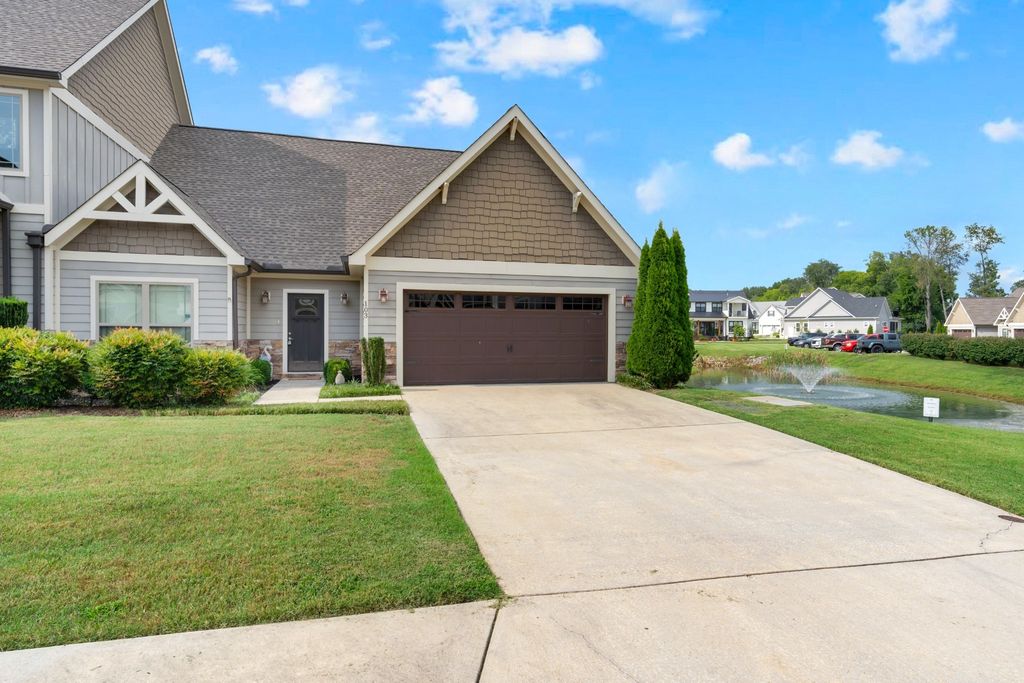 103 Anderton Dr, Winchester