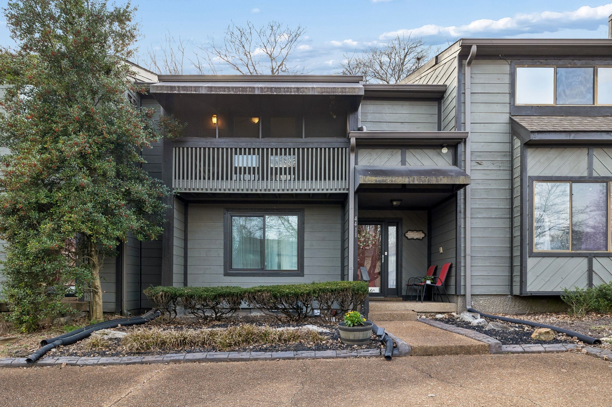 Photo of Listing #3143444