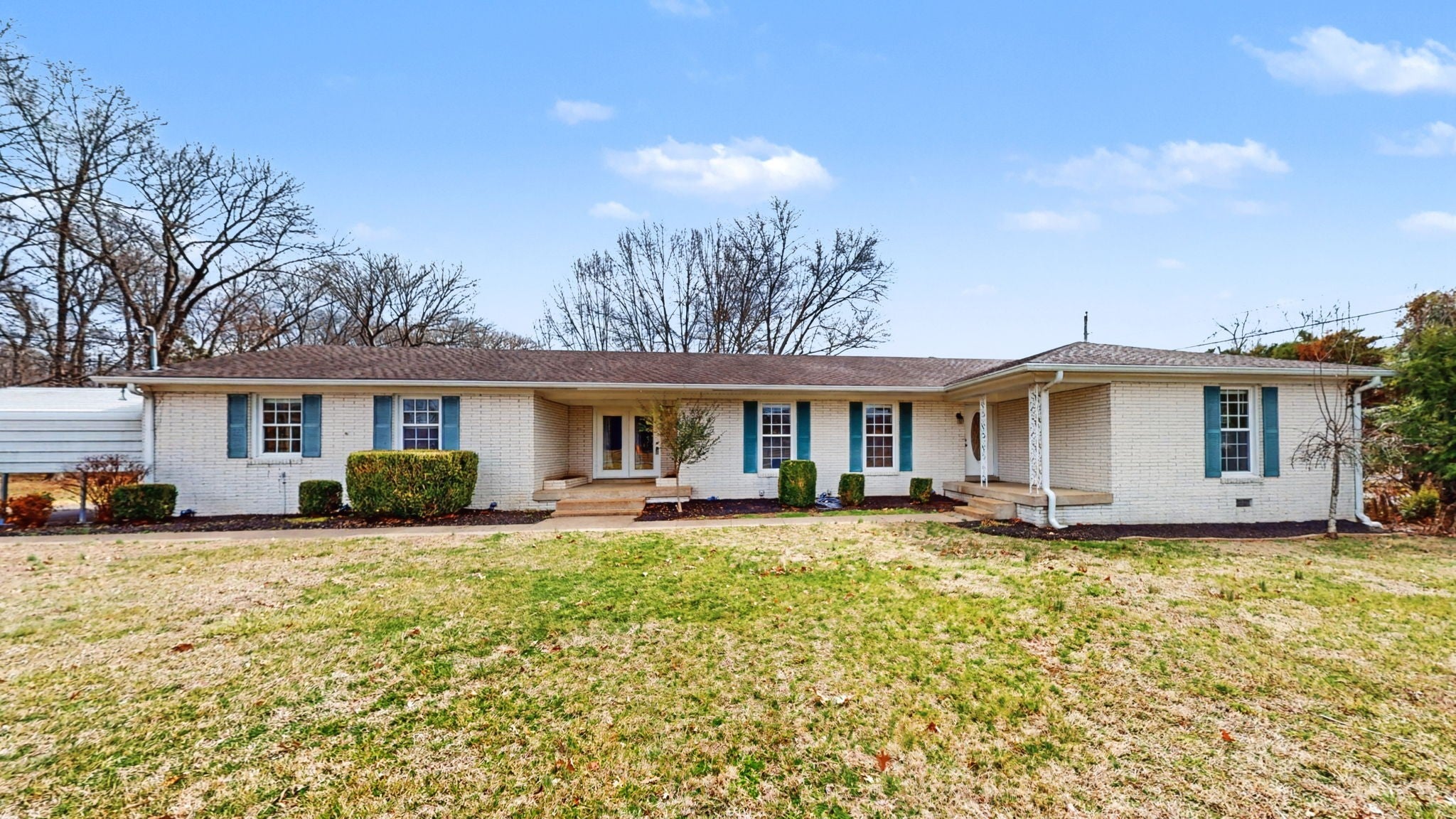 Photo of Listing #3143447