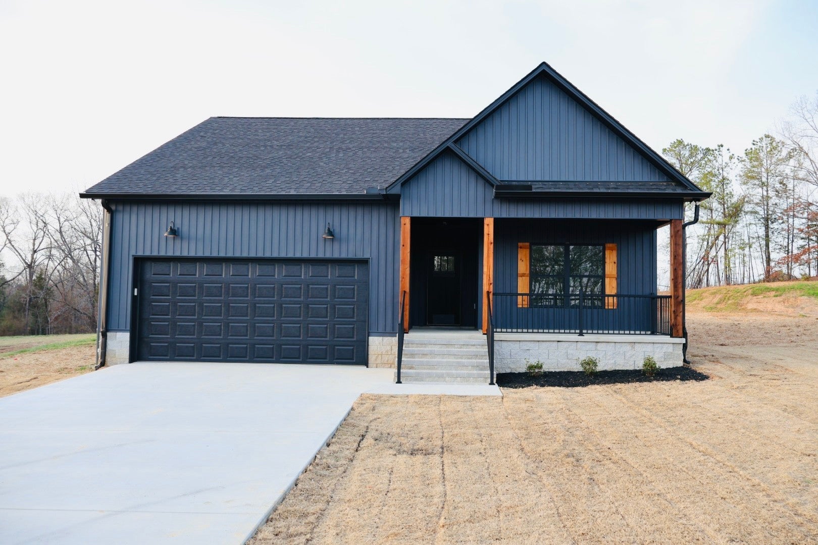 Photo of Listing #3143452