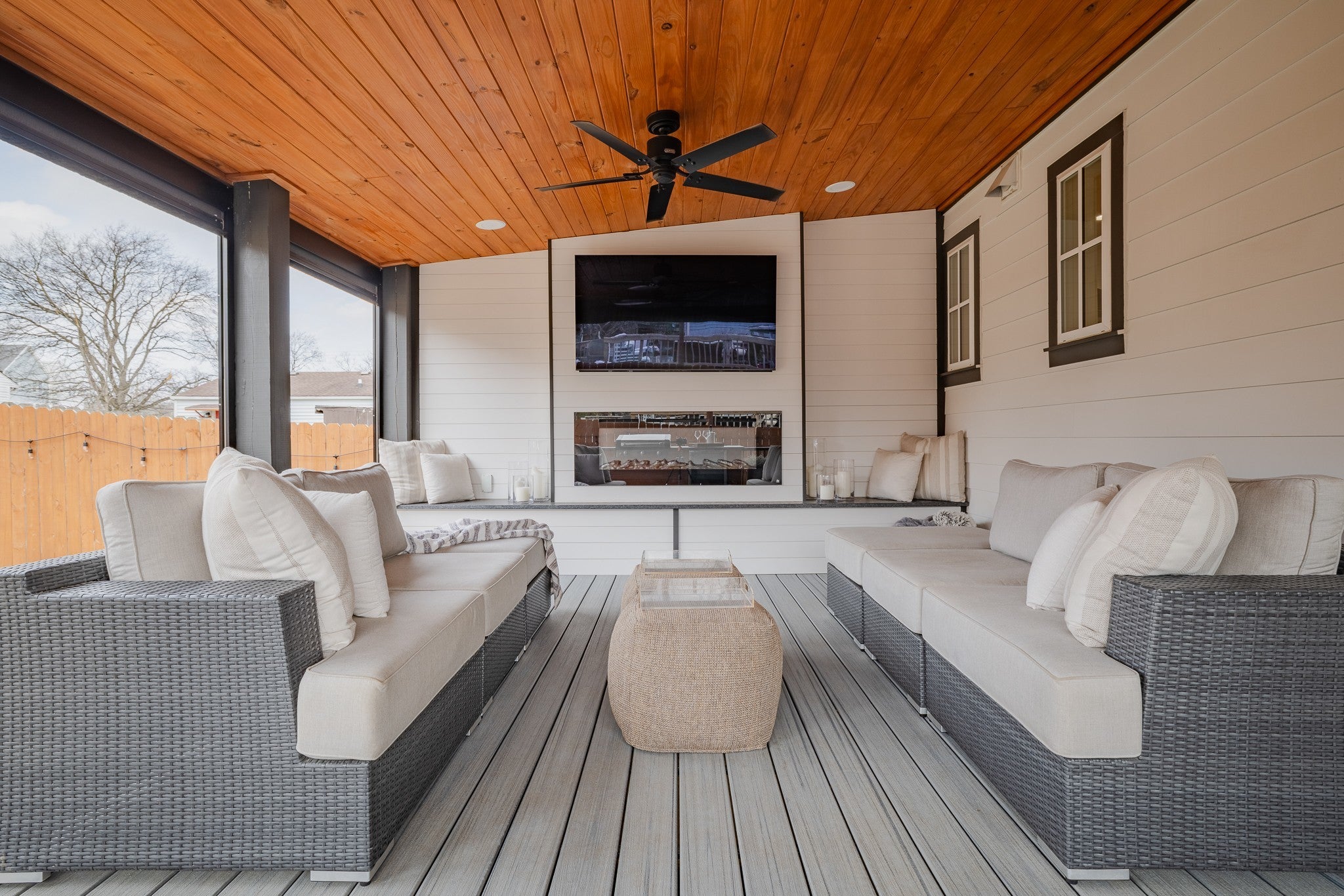 Photo of Listing #3143467