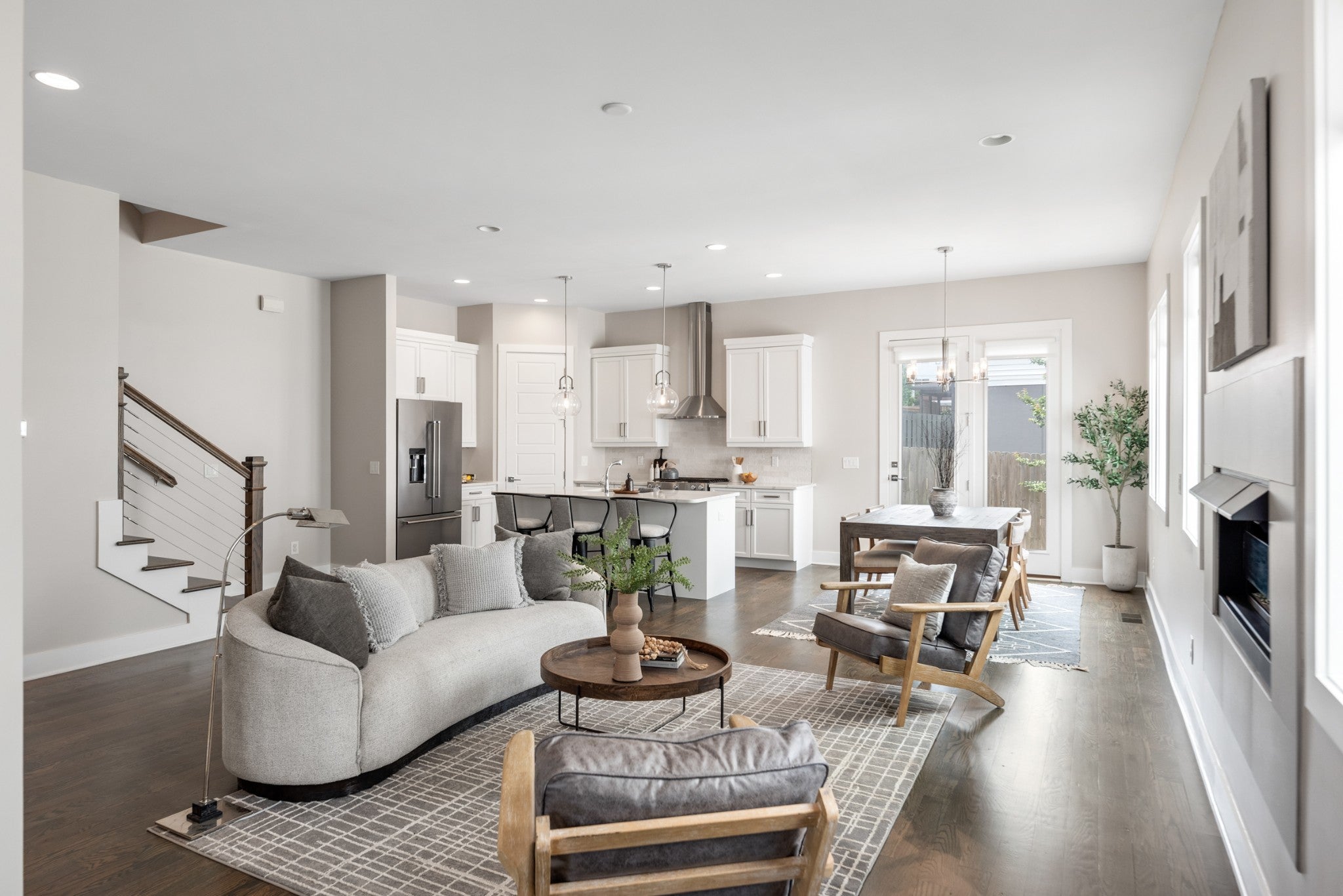 Photo of Listing #3143473