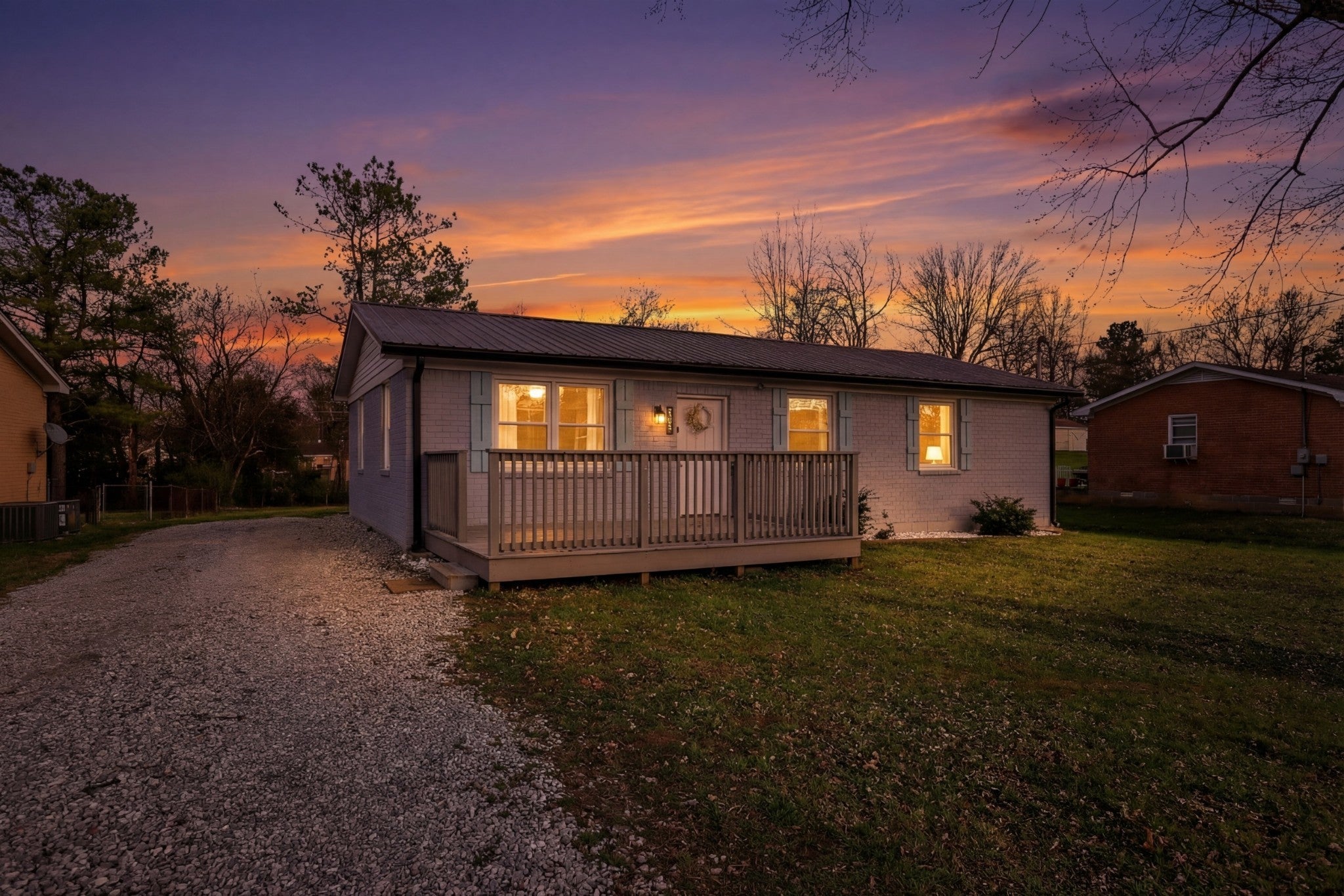 Photo of Listing #3143477