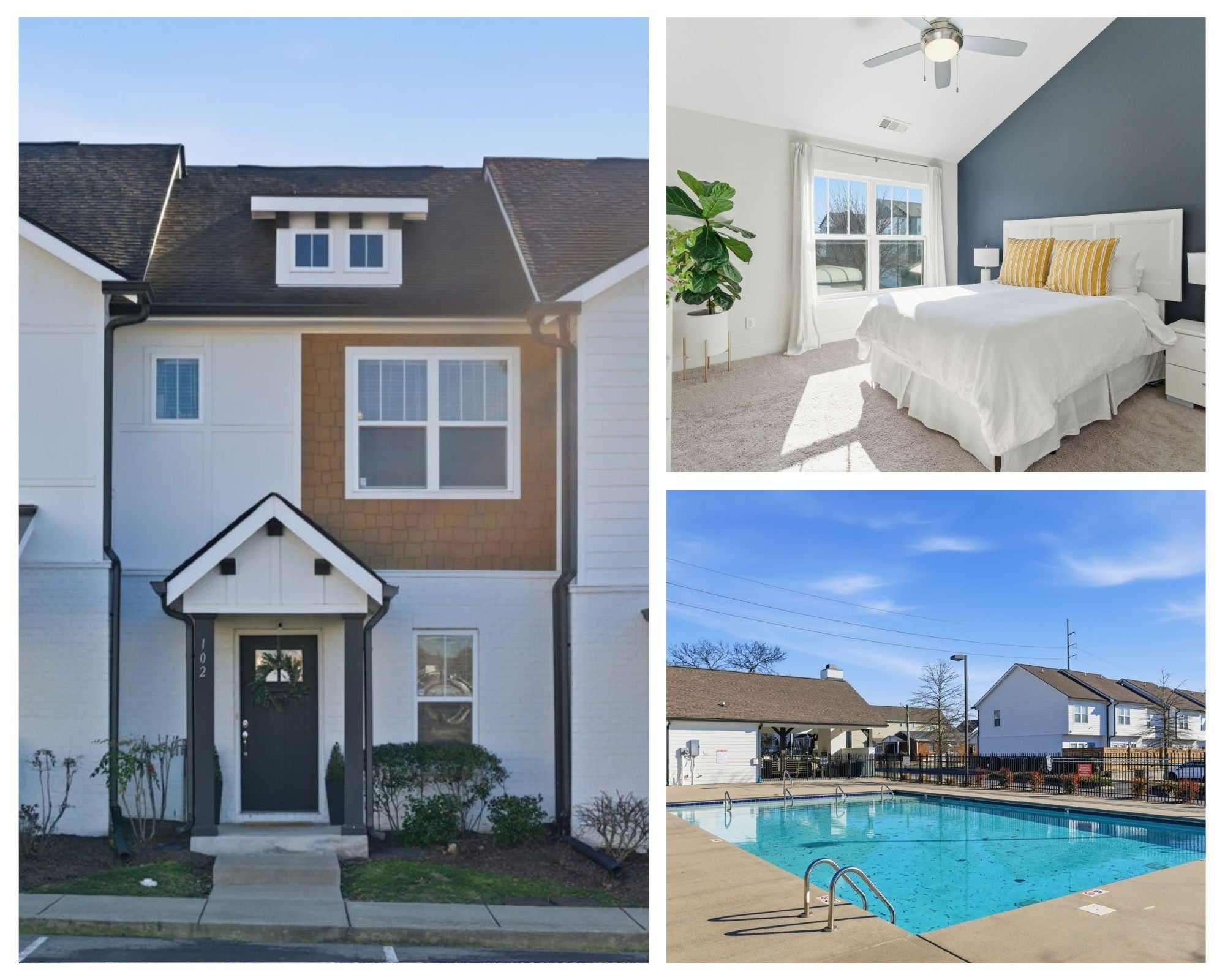 Photo of Listing #3143481