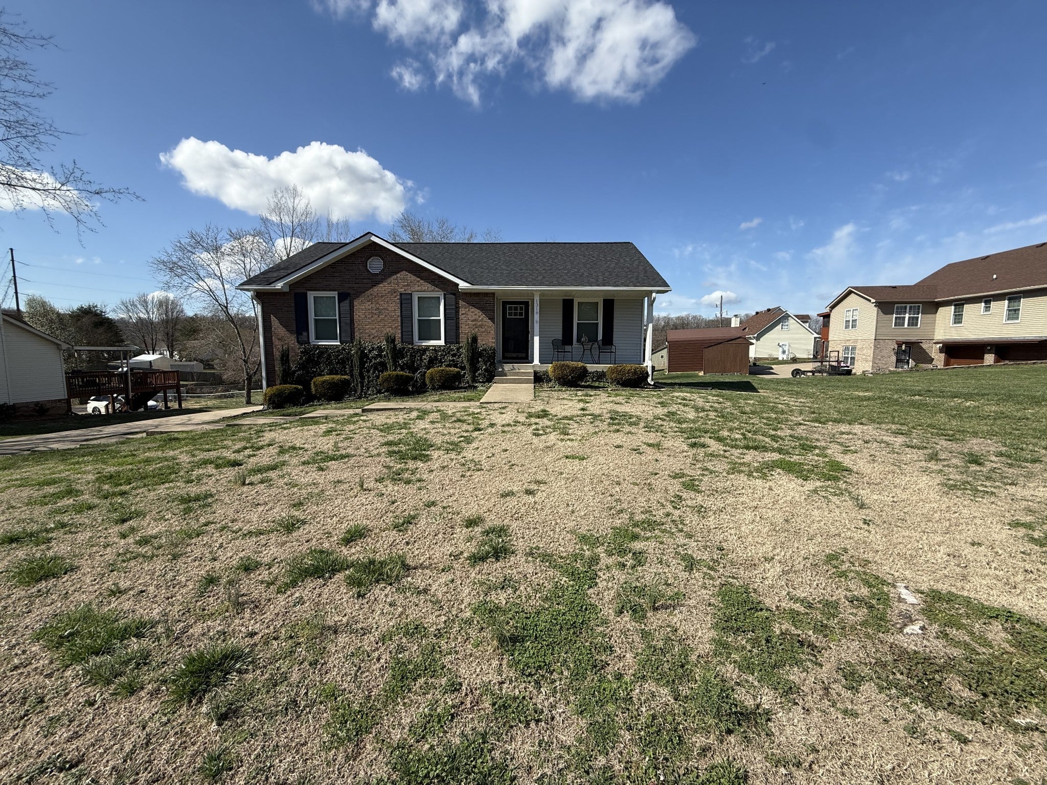 Photo of Listing #3143483