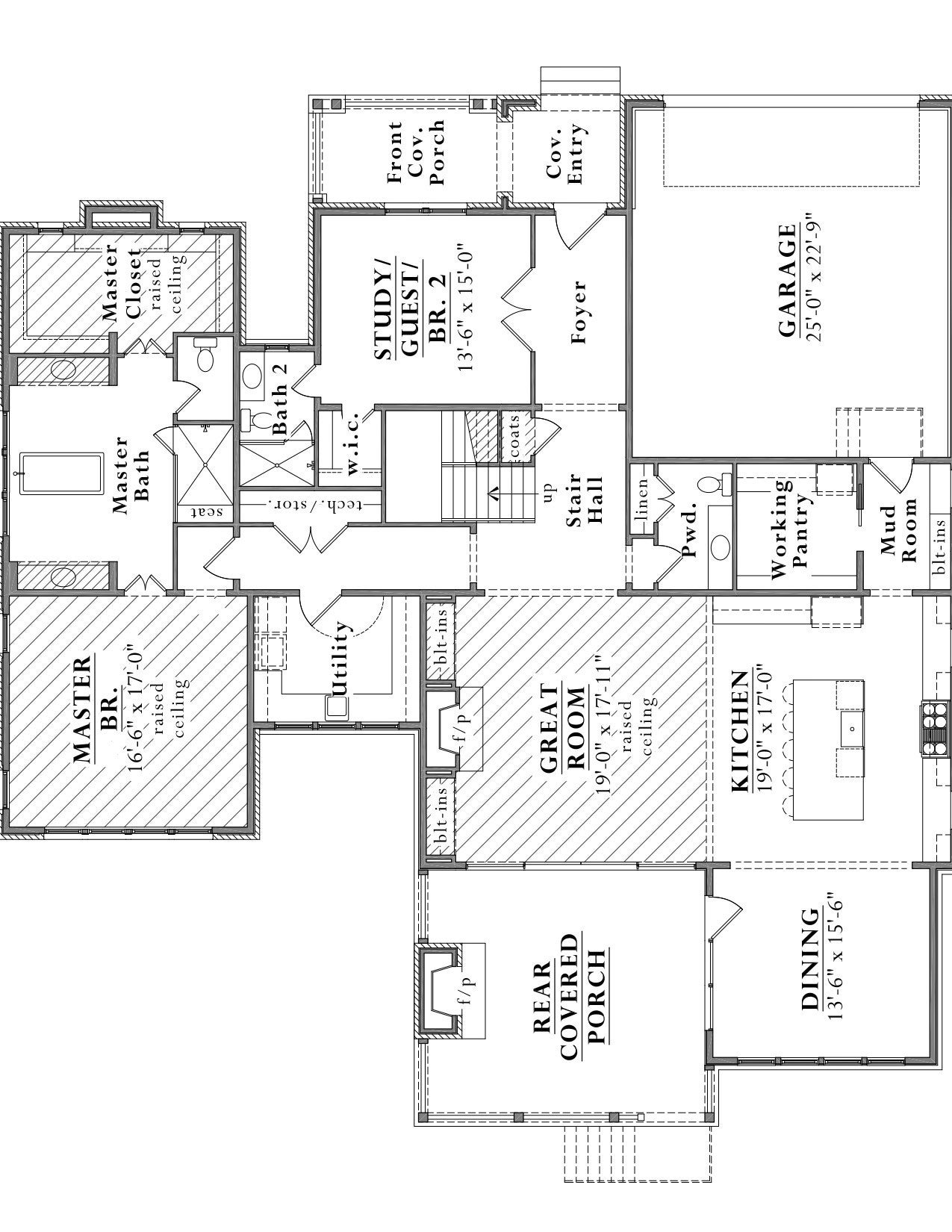 Photo of Listing #3143484