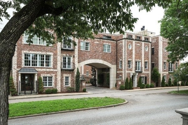 Photo of Listing #3143490