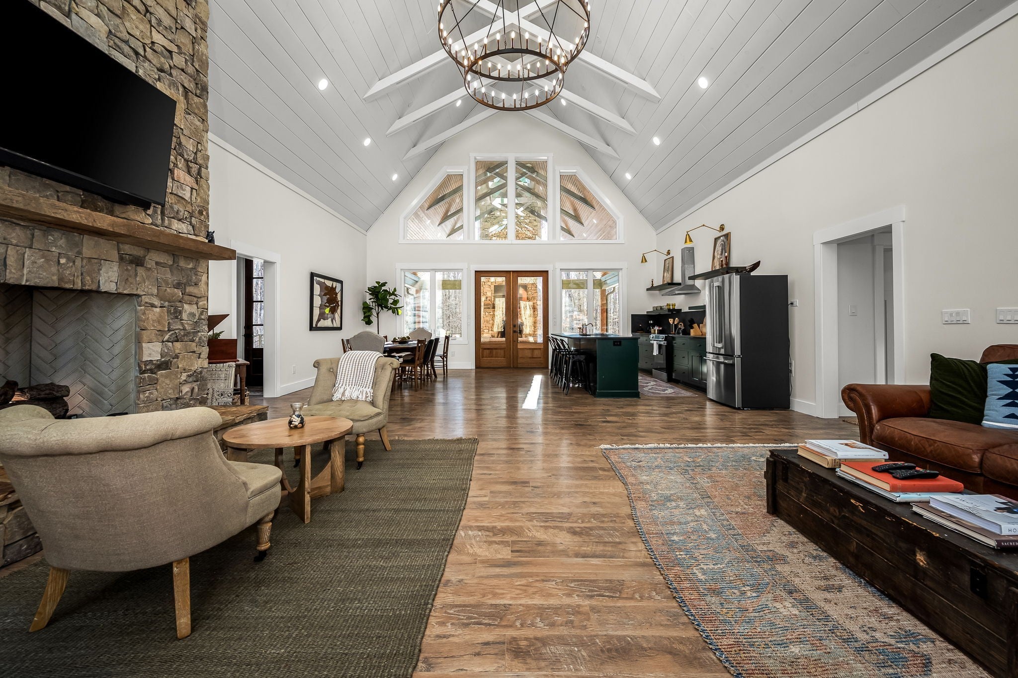 Photo of Listing #3143504