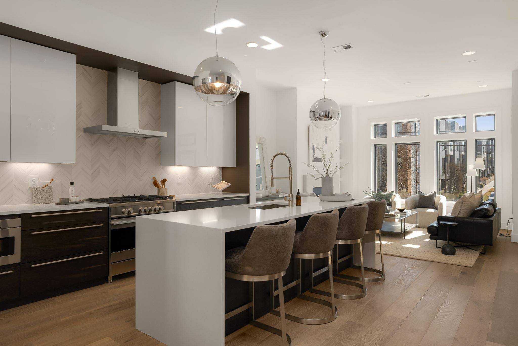 Photo of Listing #3143507