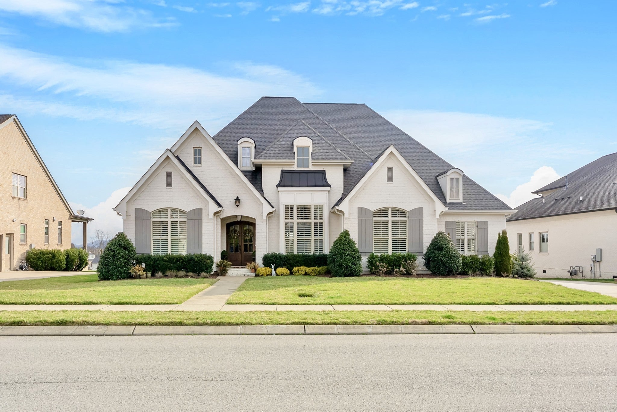 Photo of Listing #3143511