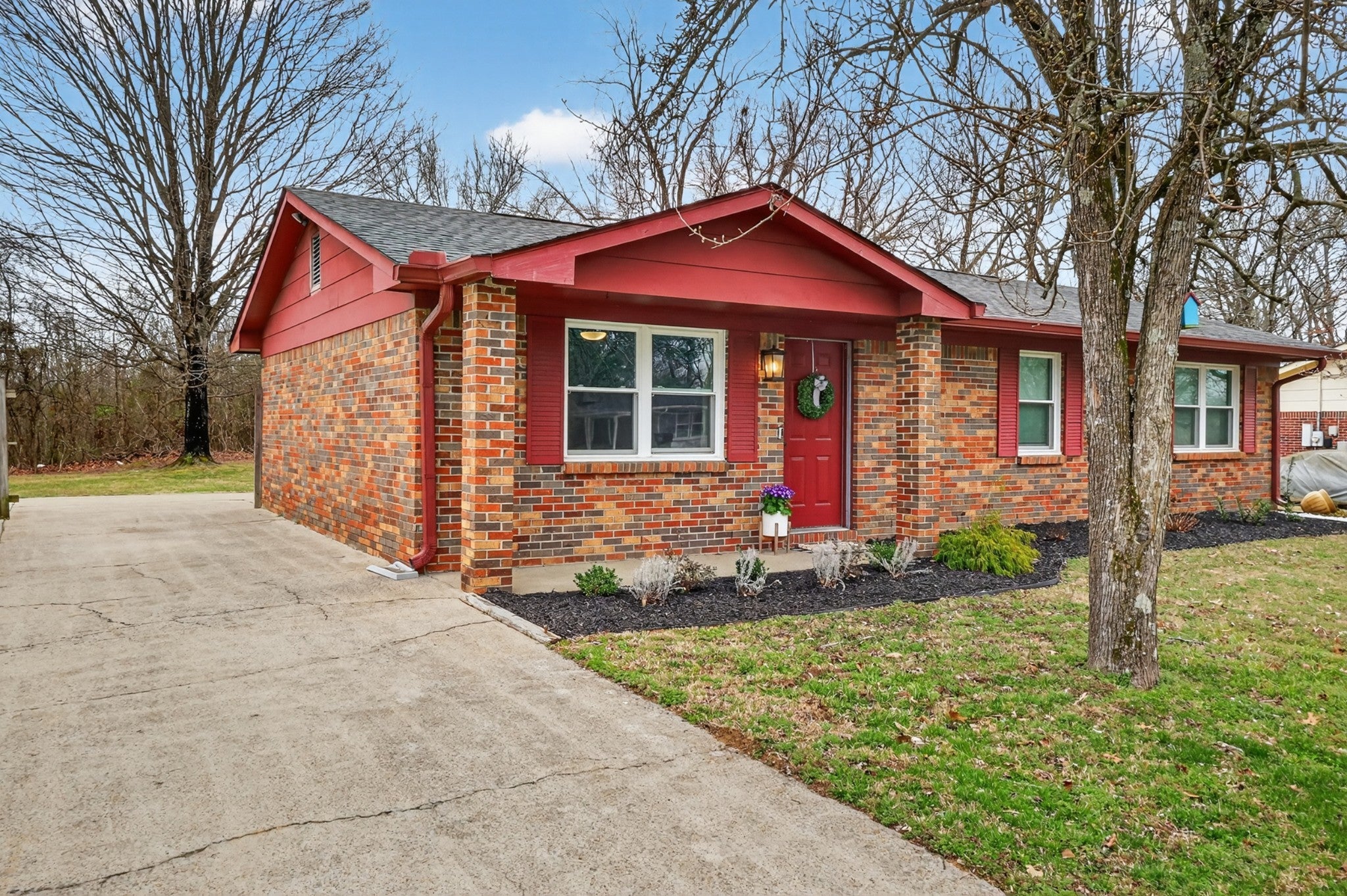 Photo of Listing #3143513