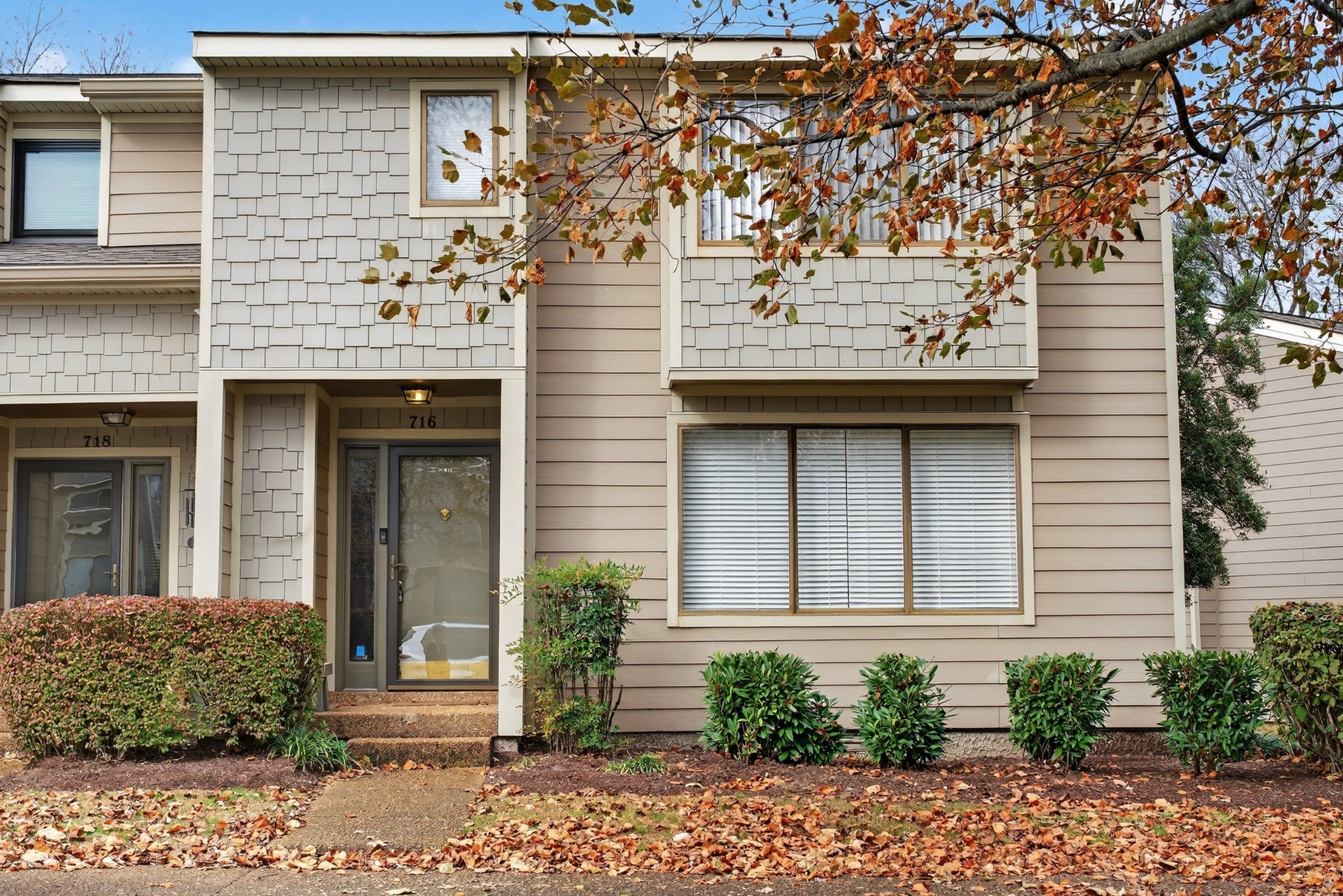 Photo of Listing #3143514