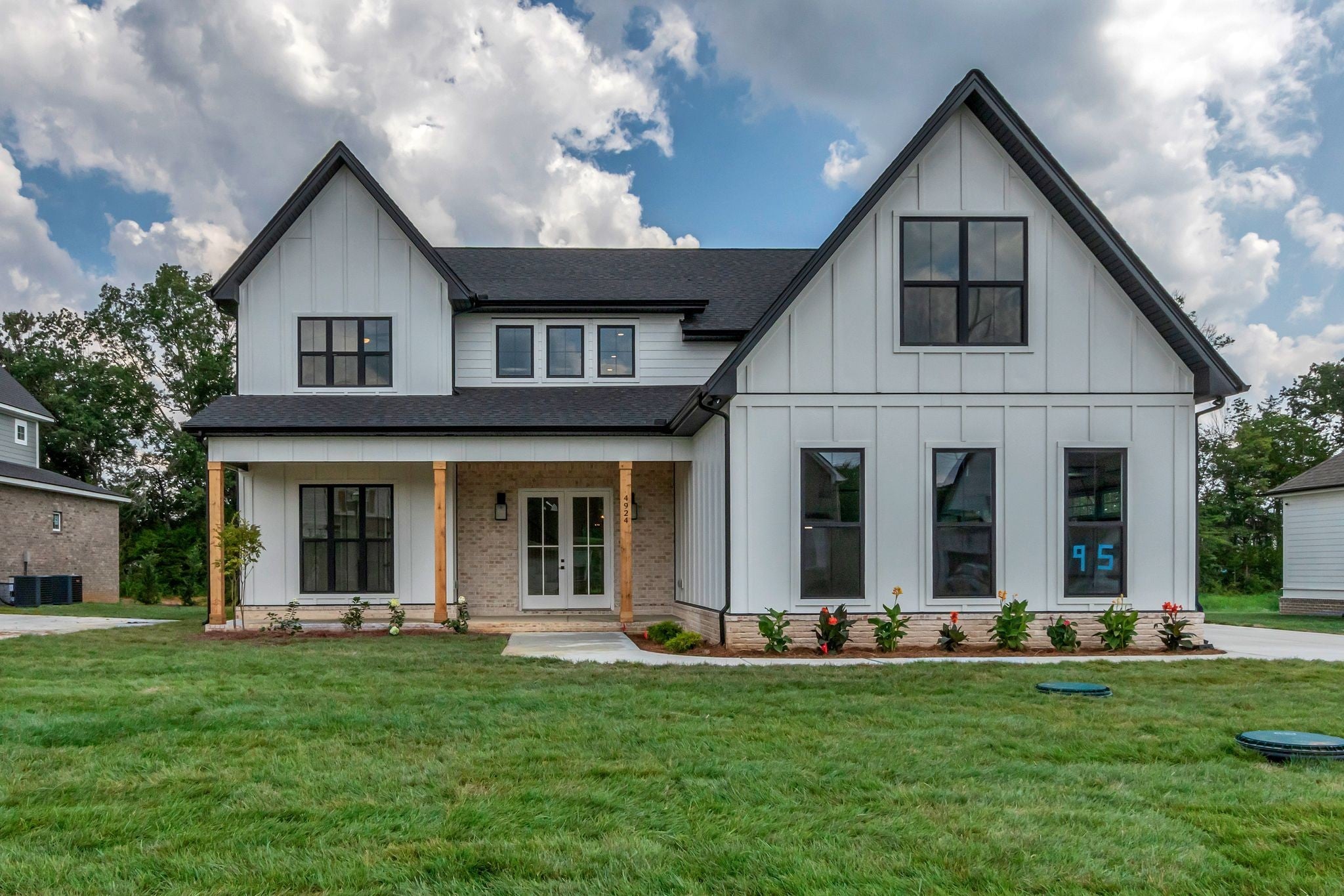 Photo of Listing #3143516