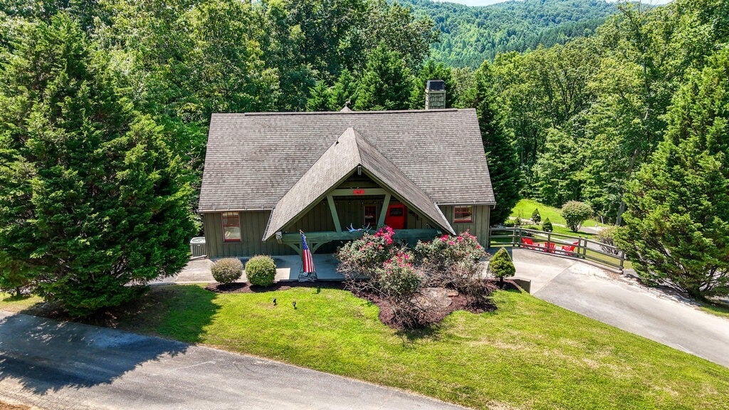 Photo of Listing #3143525