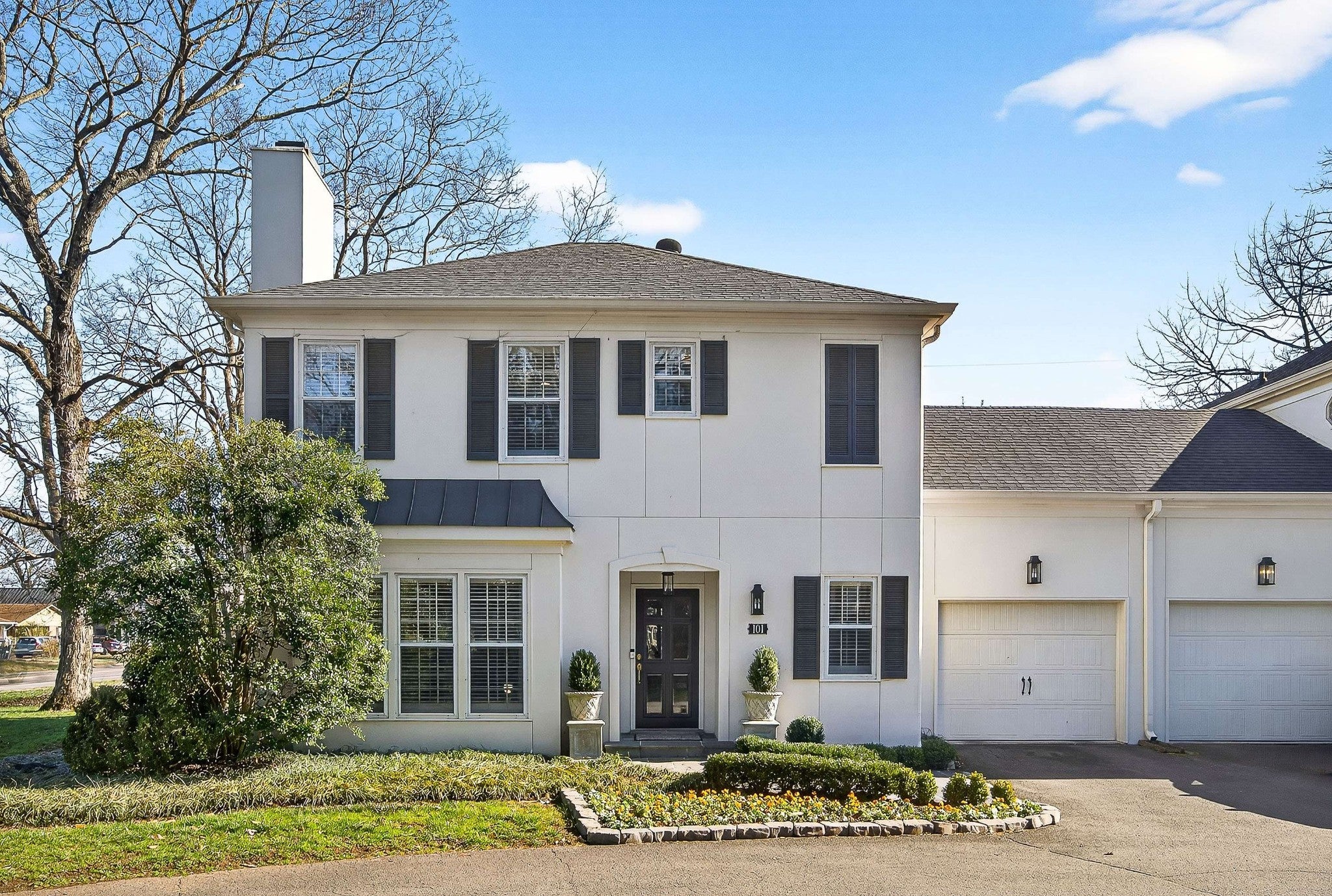 Photo of Listing #3143527