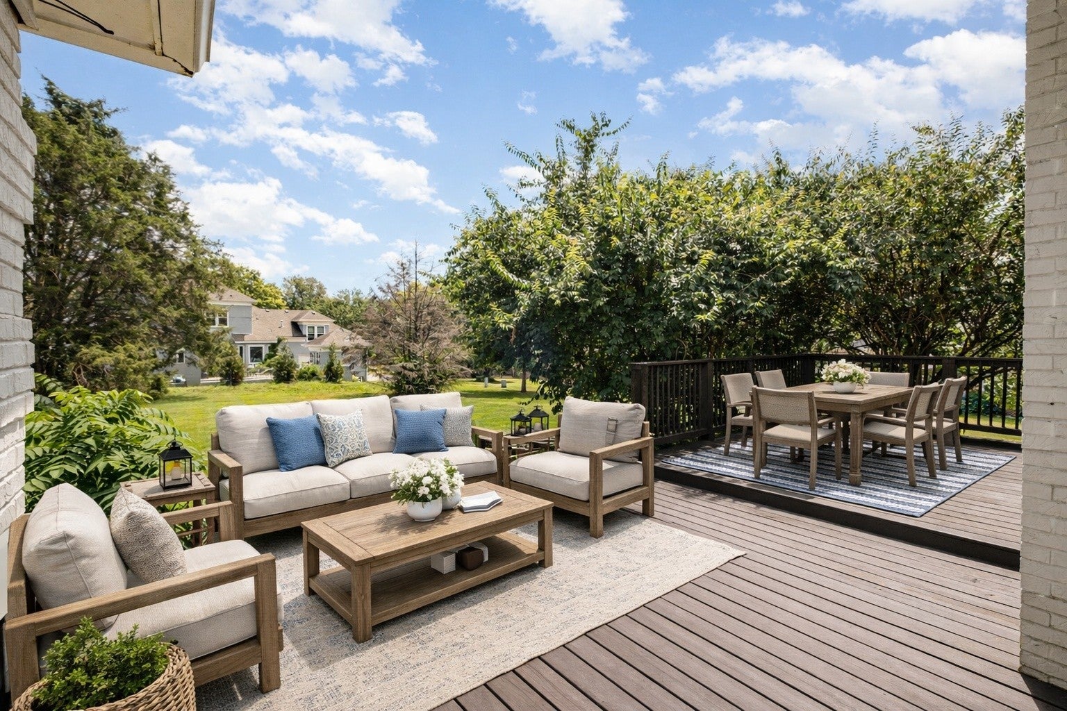 Photo of Listing #3143528