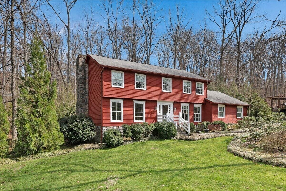 Photo of Listing #3143542