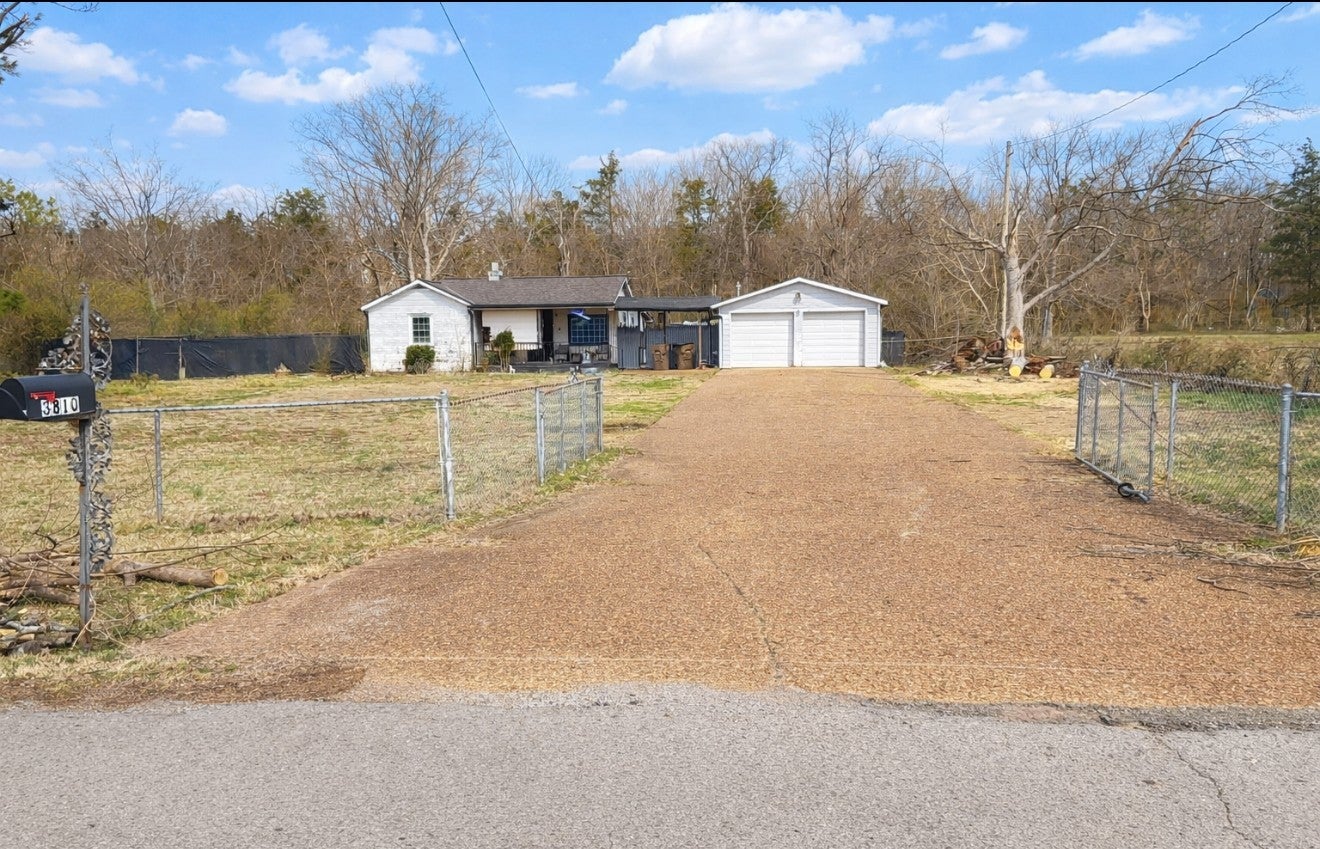 Photo of Listing #3143543