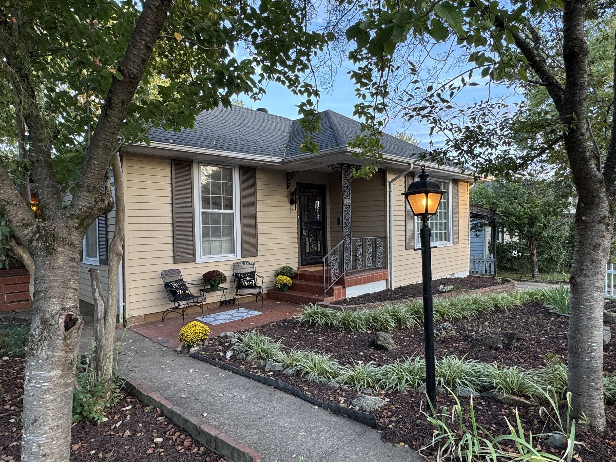 Photo of Listing #3143548