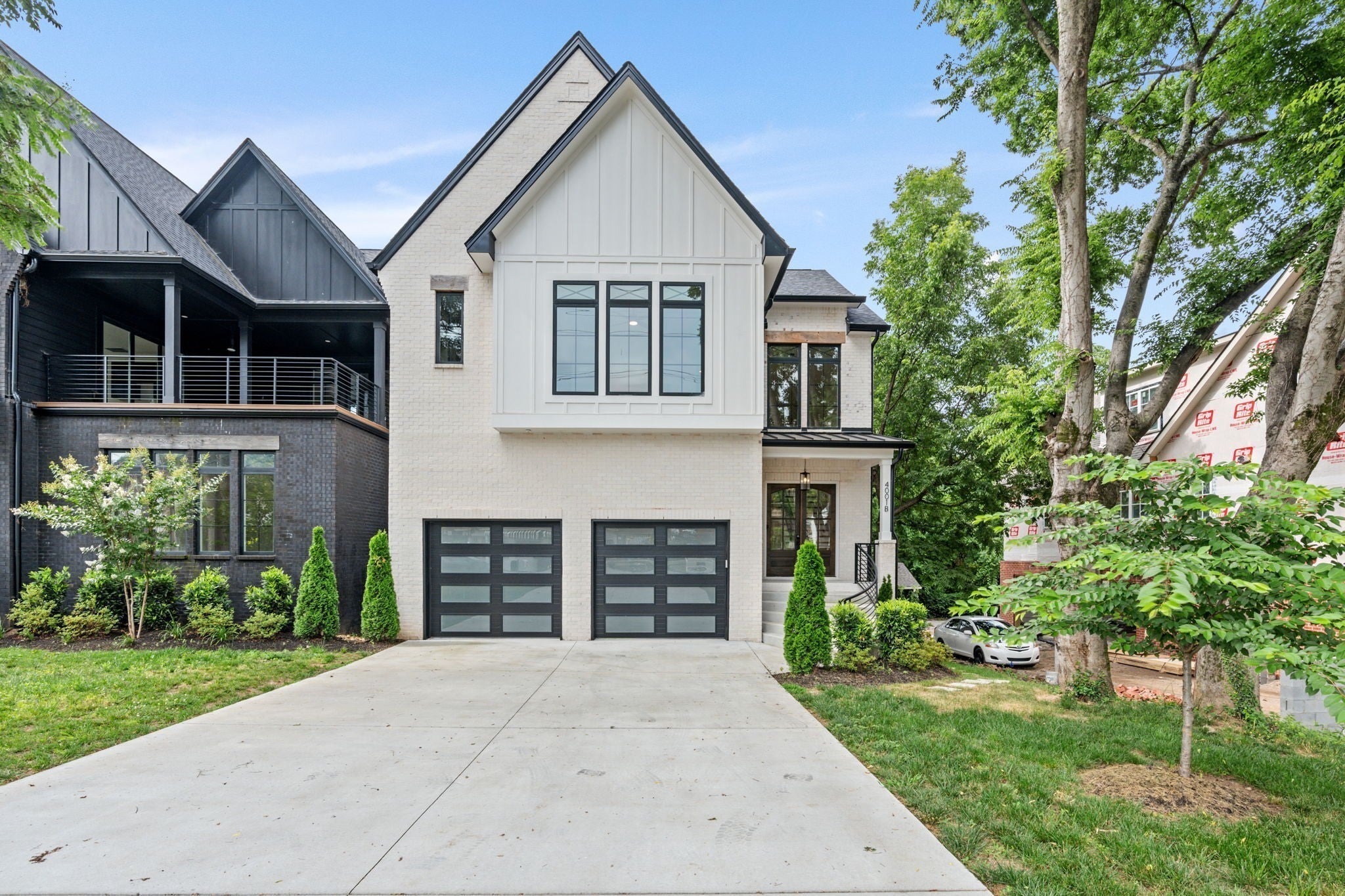 Photo of Listing #3143549