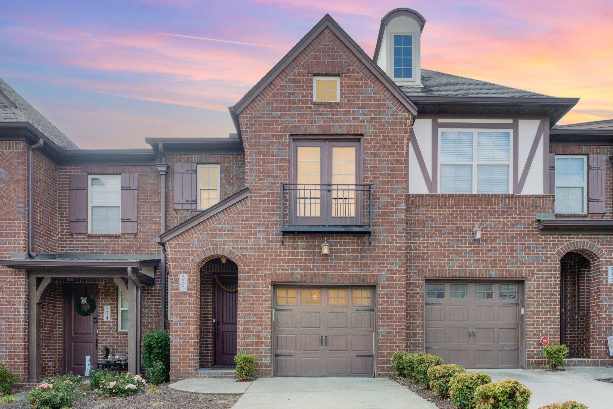 Photo of Listing #3143550