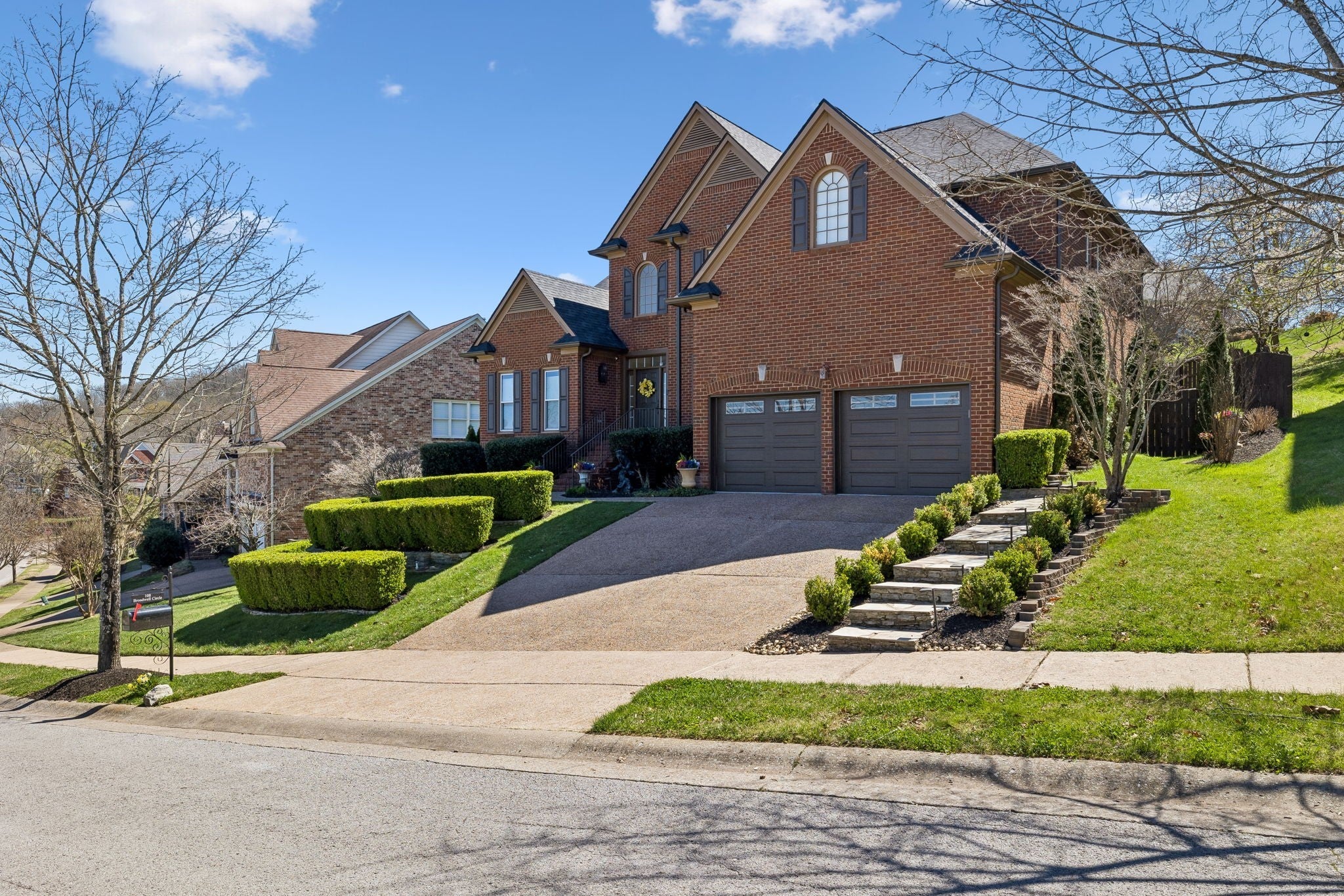 Photo of Listing #3143553