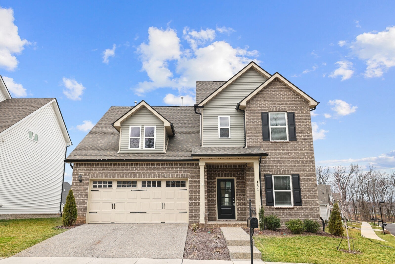 Photo of Listing #3144827