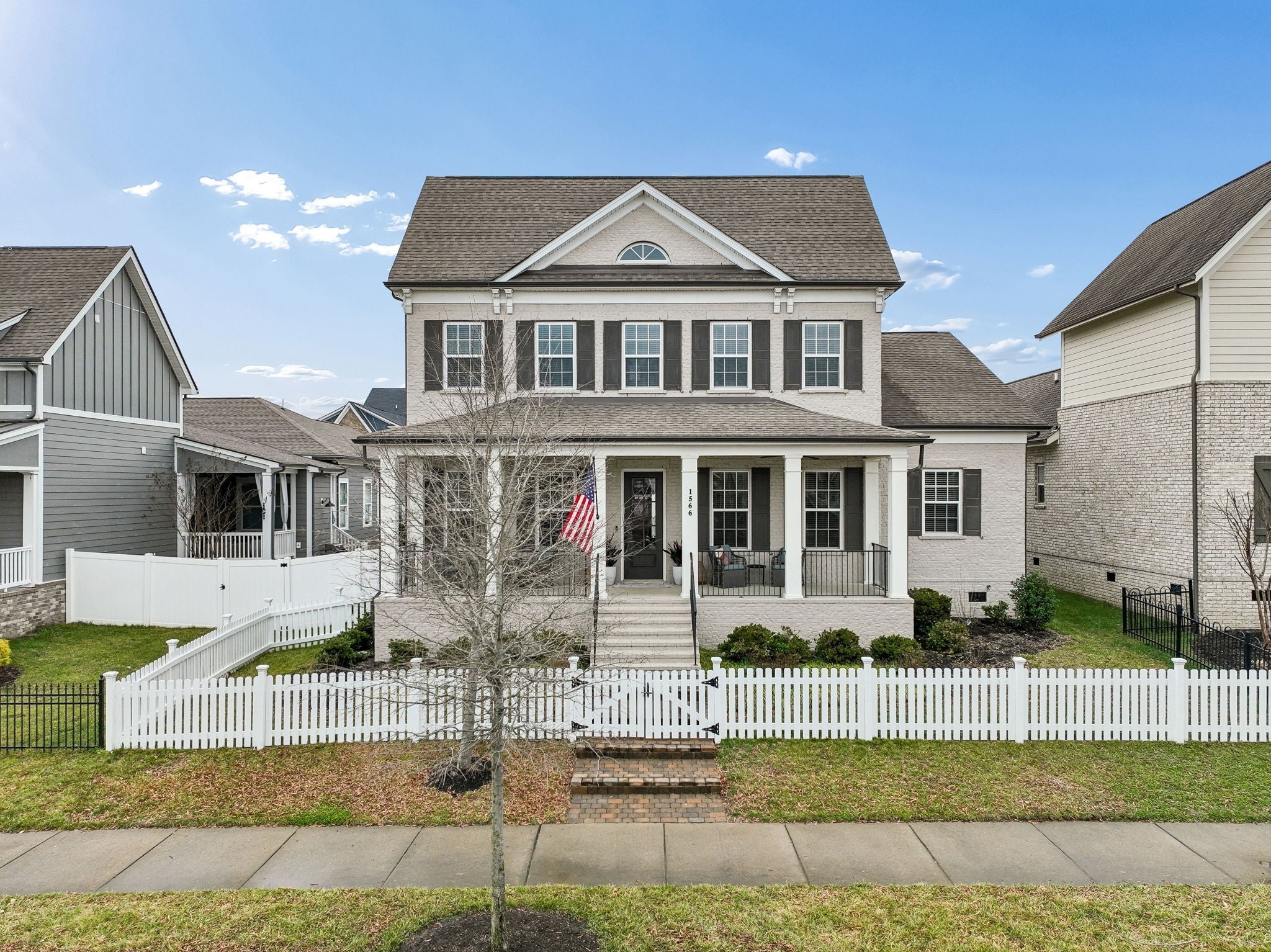 Photo of Listing #3144829