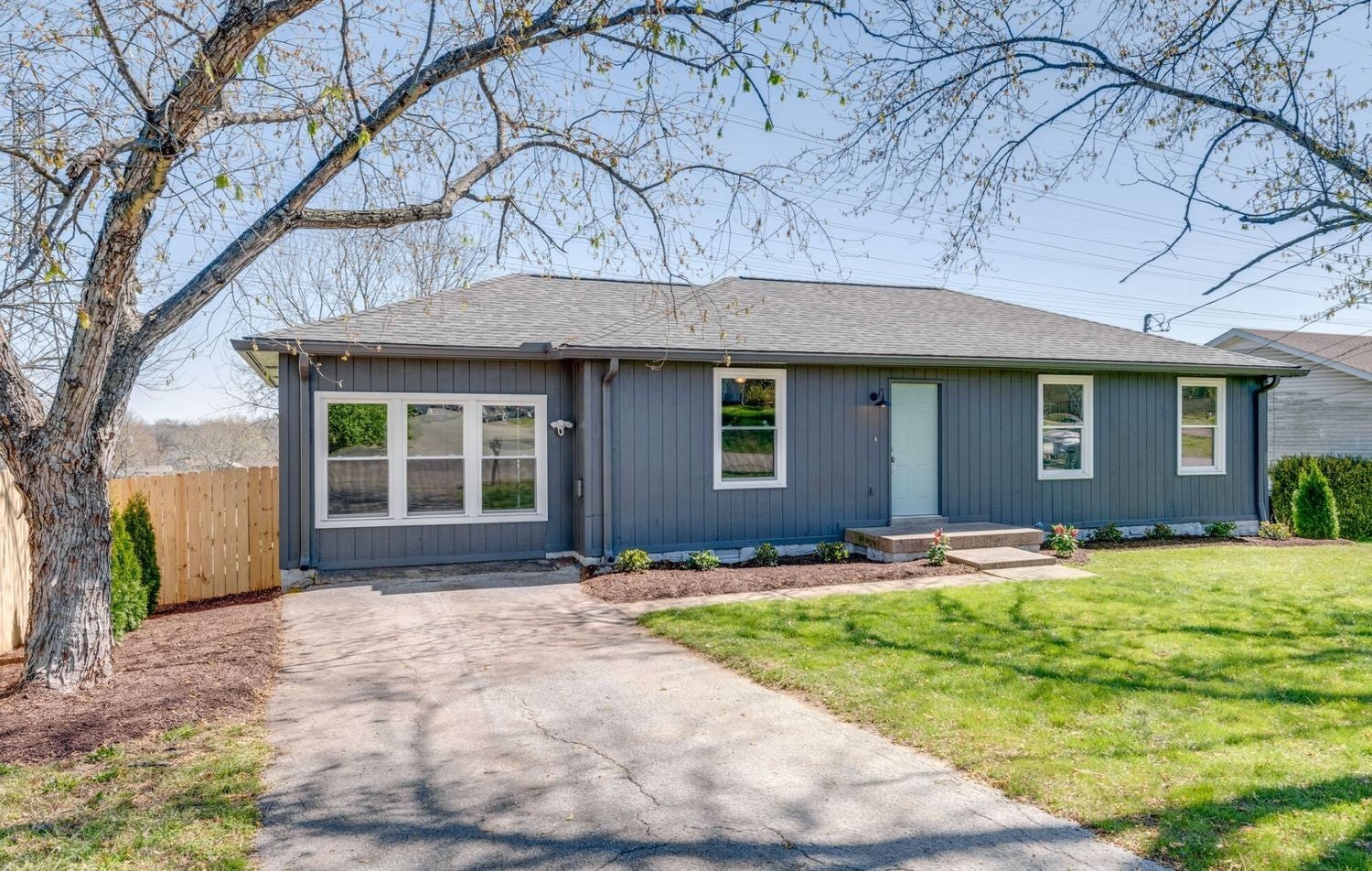 Photo of Listing #3144833