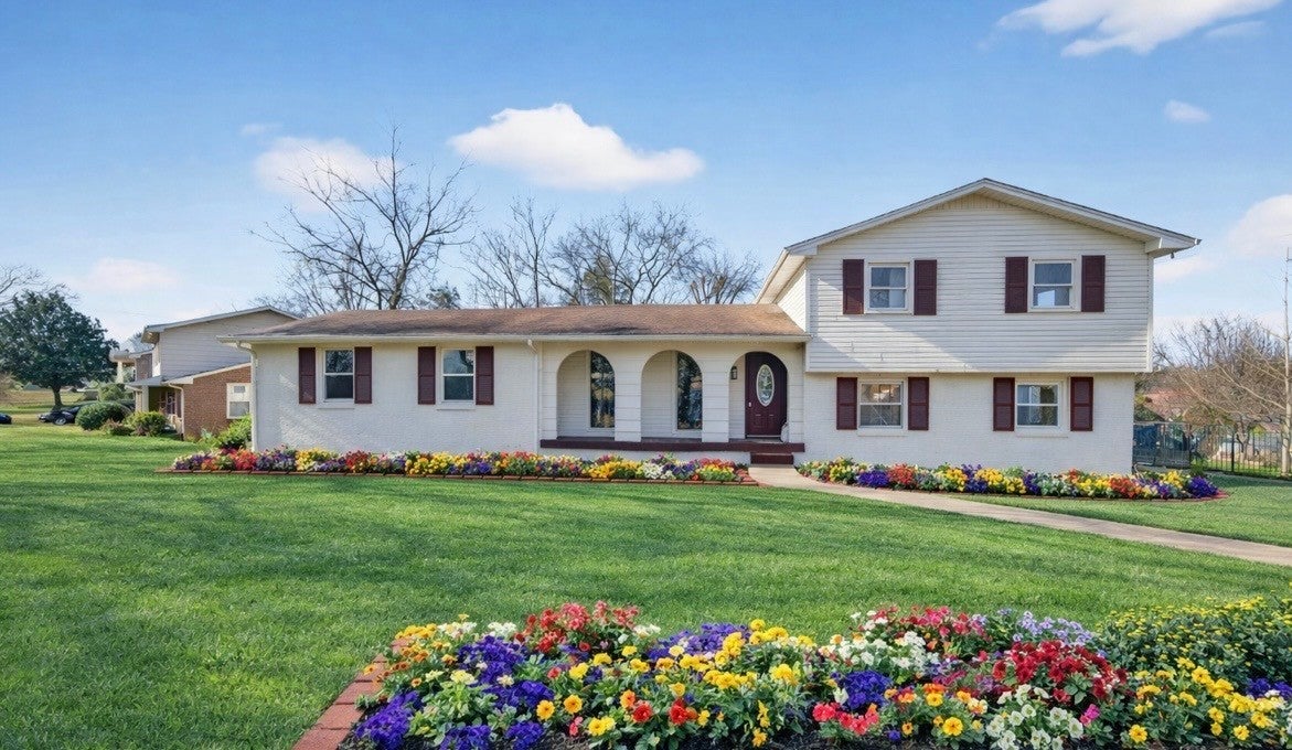 Photo of Listing #3144850