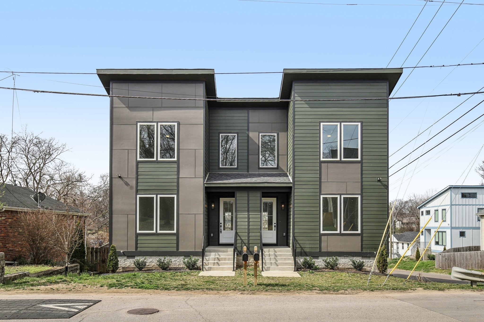 Photo of Listing #3144851