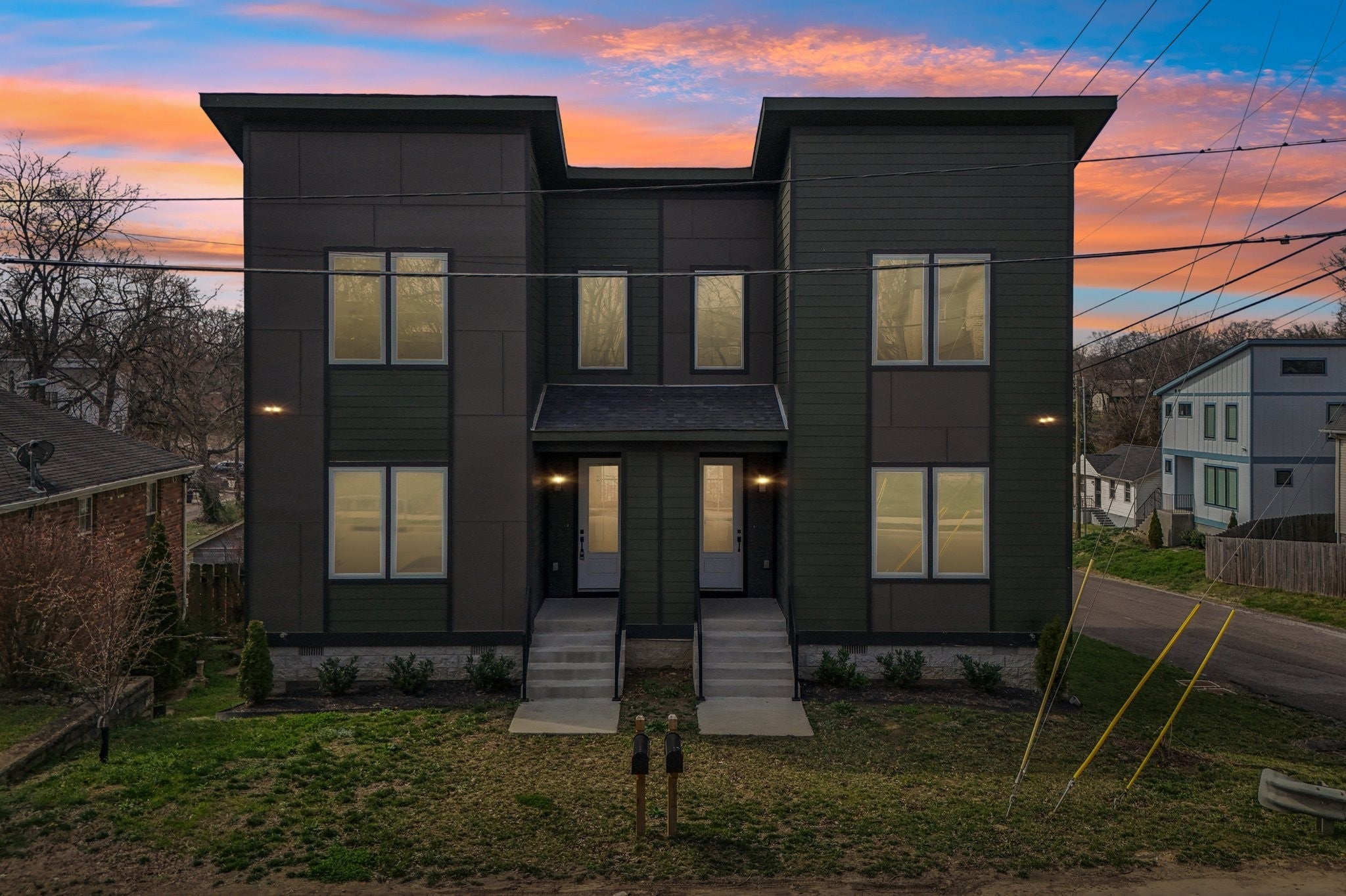 Photo of Listing #3144853